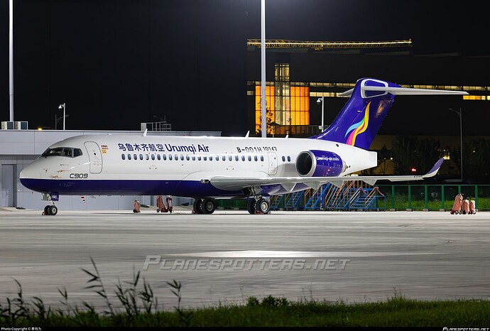 b-001h-urumqi-air-comac-arj21-700_PlanespottersNet_1804483_609ed8b48d_o