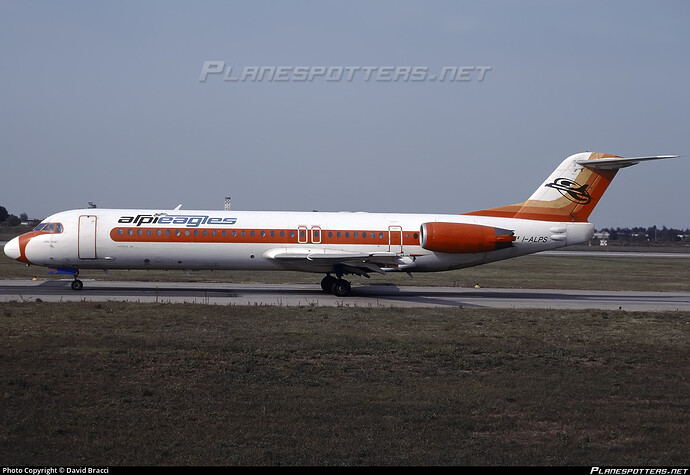 i-alps-alpi-eagles-fokker-100-f28-mark-0100_PlanespottersNet_733127_ca3806ad1a_o