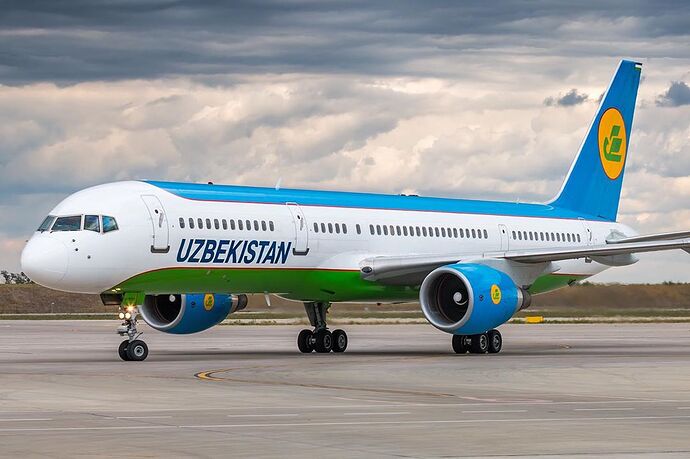 T4tp3WOi1YZdSeh2dSBvztaCodFFp111cGmhm2Y8P8WjGCJRJhoEo2UqZhnyVZT7Ab7gRx4k