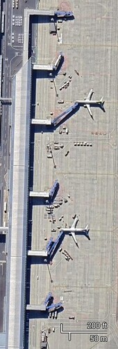 Screenshot_20250116_123127_Maps
