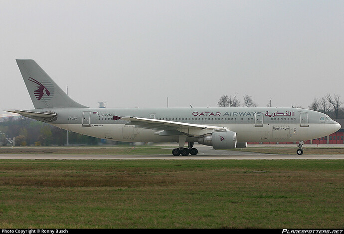 https://www.planespotters.net/photo/176415/a7-abv-qatar-airways-airbus-a300b4-622r