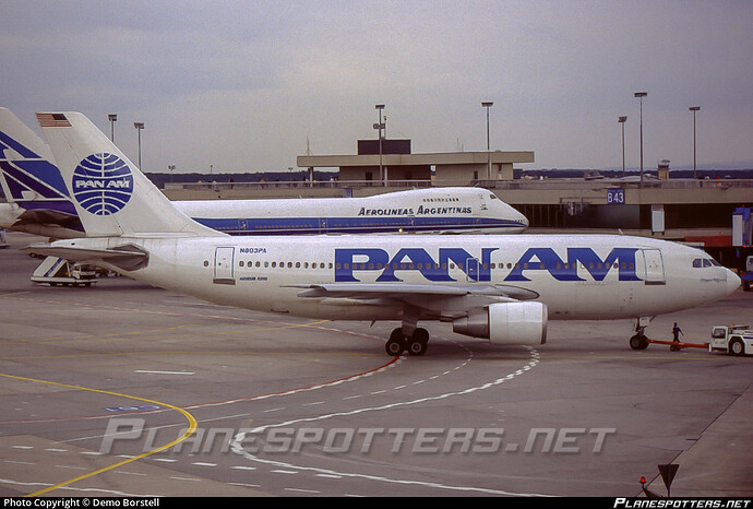n803pa-pan-am-airbus-a310-222_PlanespottersNet_680521_9cc52bbca6_o