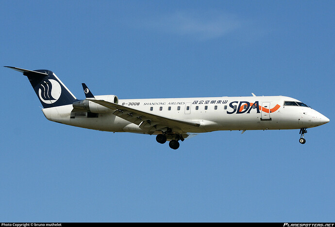 b-3008-shandong-airlines-bombardier-crj-200er-cl-600-2b19_PlanespottersNet_315479_675092c99a_o