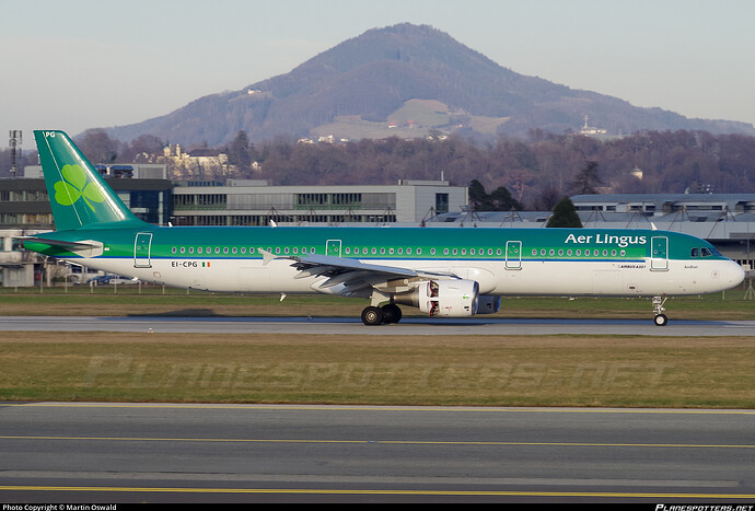 ei-cpg-aer-lingus-airbus-a321-211_PlanespottersNet_1145625_83e10d0ed8_o