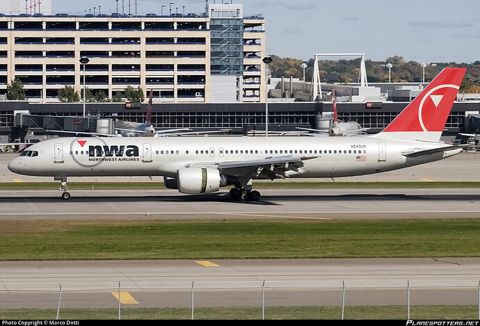 n543us-northwest-airlines-boeing-757-251-wl_PlanespottersNet_335801_cd756bf586_o