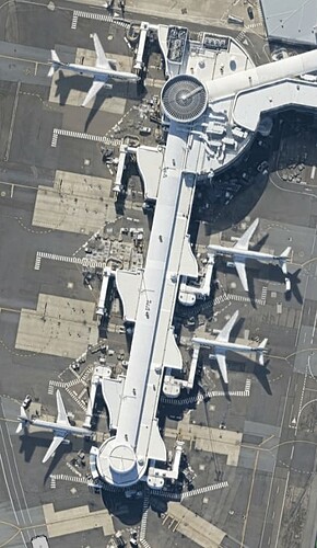 Screenshot 2025-06-13 at 10.18.52 PM