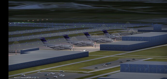 Screenshot_20240501-130520_World of Airports
