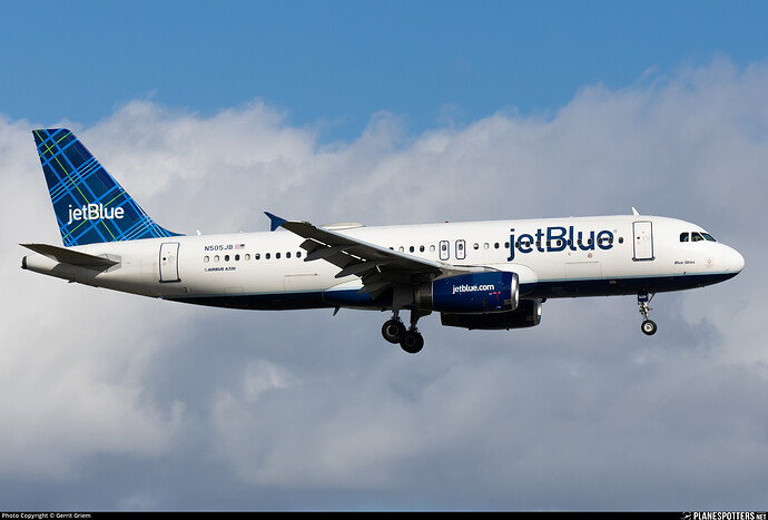 n505jb-jetblue-airbus-a320-232_PlanespottersNet_1873221_a10430fc63_o