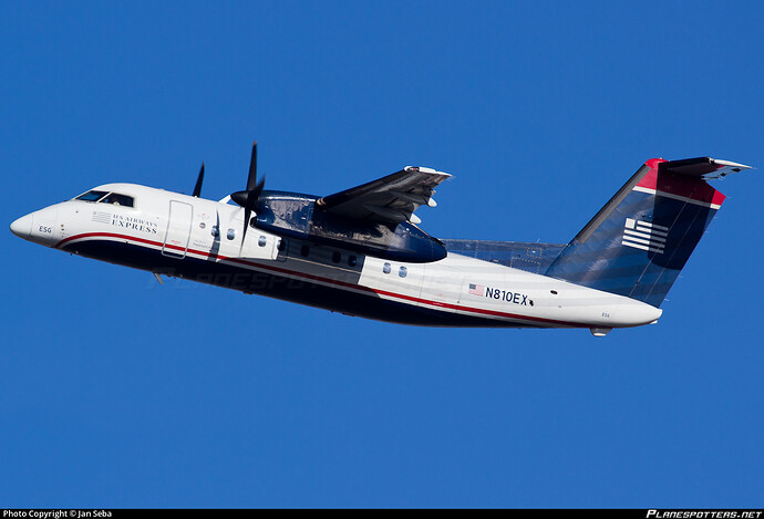 n810ex-us-airways-express-de-havilland-canada-dhc-8-102-dash-8_PlanespottersNet_630659_463a1c1c2d_o