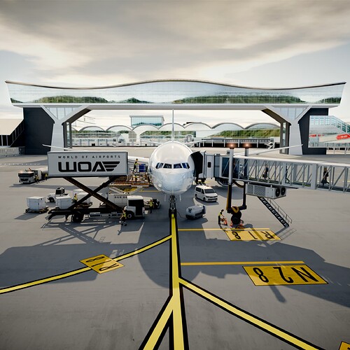 Img_MenuRender #262814