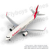 A21NX AirArabia render