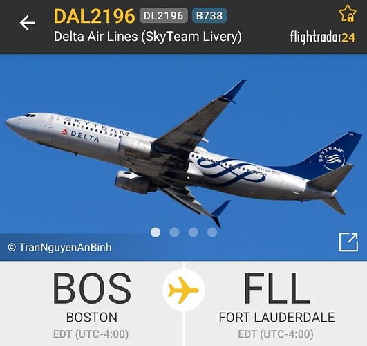 Screenshot_20250621-204849_Flightradar24~2