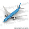 B789 KoreanNew