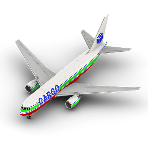 B762F Custom Basic 5