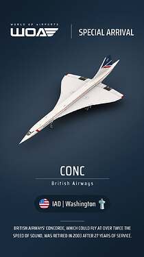 569160421_2053355682157495_7428677214870935093_n