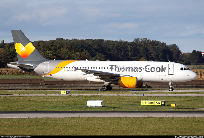 ec-mvh-thomas-cook-airlines-balearics-airbus-a320-214_PlanespottersNet_1172499_4df0d7537e_o