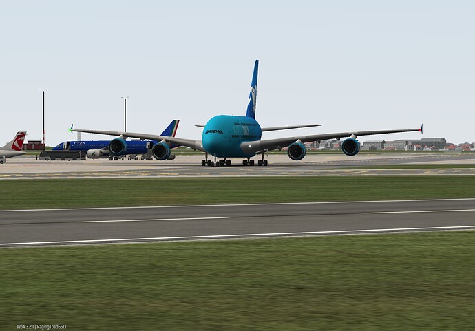 Prague_2025-09-19-14-11-15