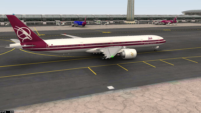 Snímek obrazovky 2026-01-21 092435