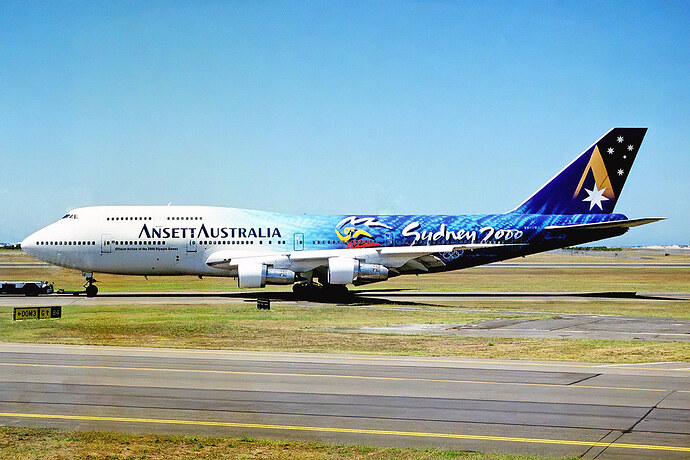 6582248067_135eea09c6_b