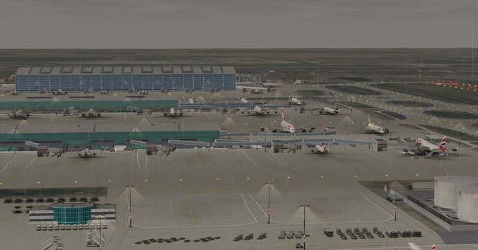 Screenshot 2025-12-24 234355