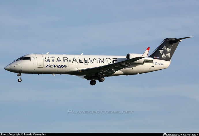 s5-aag-adria-airways-bombardier-crj-200lr-cl-600-2b19_PlanespottersNet_958932_ba3a3f8add_o