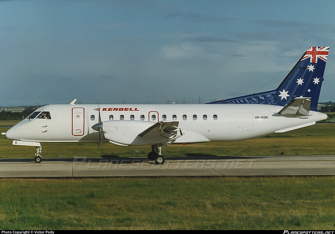vh-kdk-kendell-airlines-saab-fairchild-340a_PlanespottersNet_625611_f8f49d2508_o