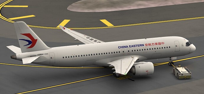 image_2025-12-22_015941855