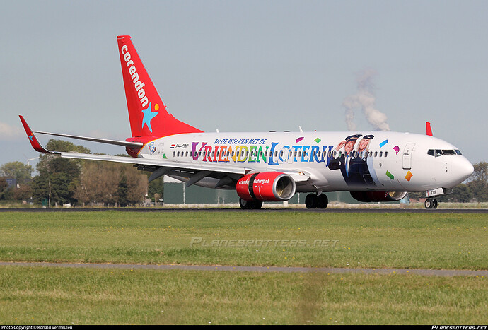 ph-cdf-corendon-dutch-airlines-boeing-737-804-wl_PlanespottersNet_1005589_3d1452214c_o