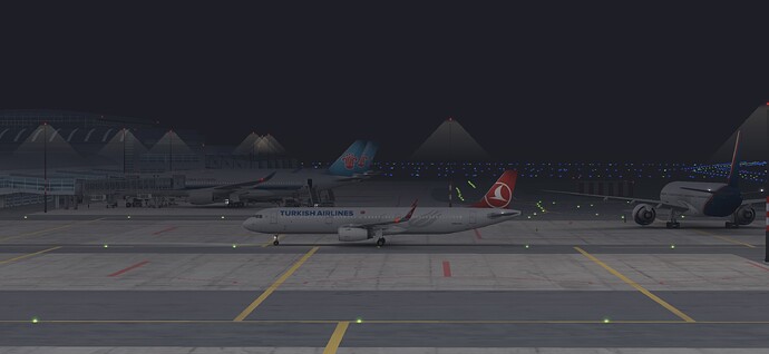 Prague_2026-02-05-01-39-12