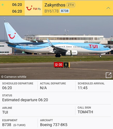 Screenshot_20250810_182607_Flightradar24