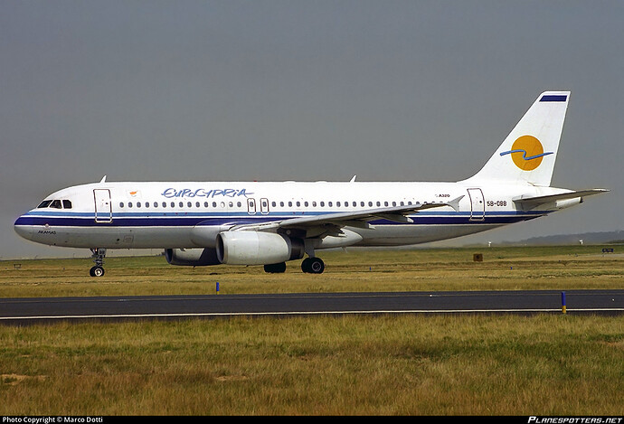 5b-dbb-eurocypria-airlines-airbus-a320-231_PlanespottersNet_1021389_e663f0d1ac_o