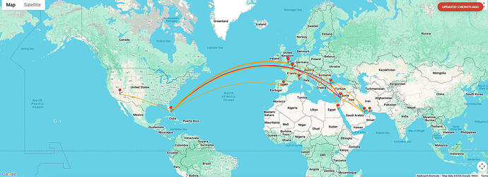 Screenshot 2026-01-20 192022