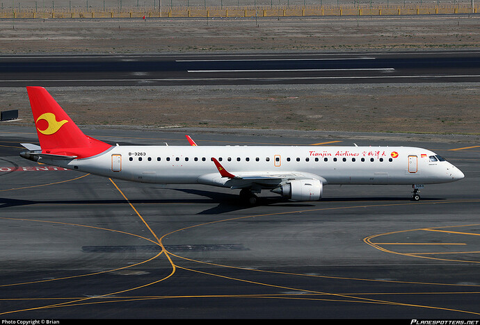 b-3263-tianjin-airlines-embraer-erj-195lr-erj-190-200-lr_PlanespottersNet_1040510_1e23c2276e_o