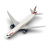 British B78X