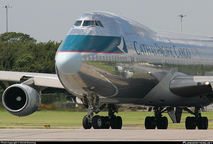 b-hmd-cathay-pacific-boeing-747-2l5b-sf_PlanespottersNet_052248_ad2624ba11_o