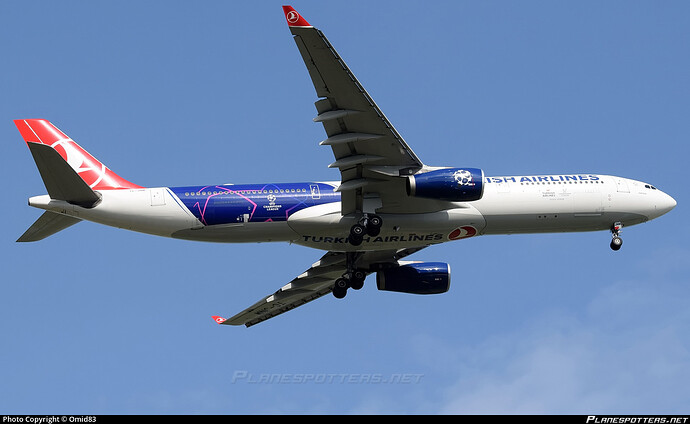 tc-jnm-turkish-airlines-airbus-a330-343_PlanespottersNet_1492609_c943a186c6_o
