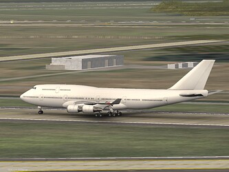 Washington_2025-09-14-08-28-19