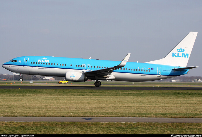 ph-bcd-klm-royal-dutch-airlines-boeing-737-8k2wl_PlanespottersNet_760234_d0c256f9a7_o