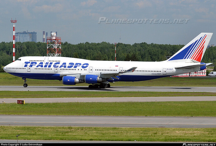 ei-xlf-transaero-boeing-747-446_PlanespottersNet_1531893_a72f3d46e5_o