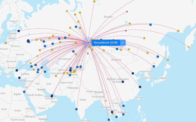 Снимок экрана 2026-03-20 в 12.52.42