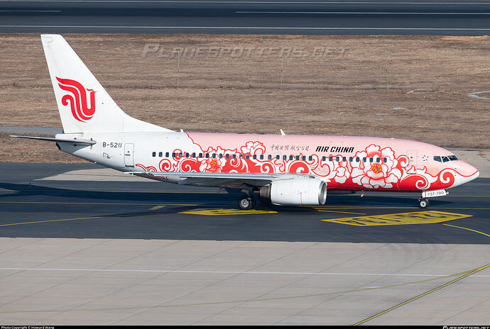 b-5211-air-china-boeing-737-79l_PlanespottersNet_1714309_c68eaf5c13_o