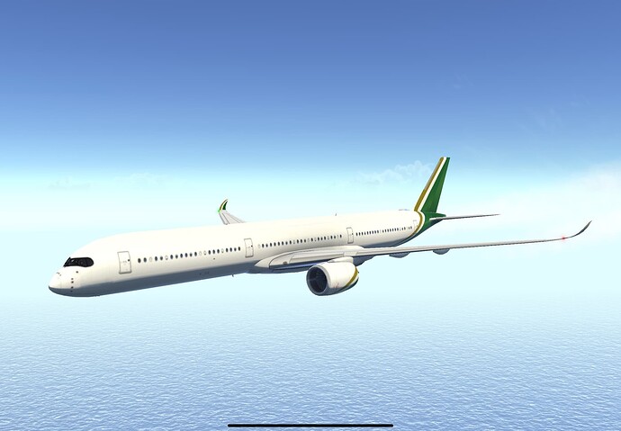 A350