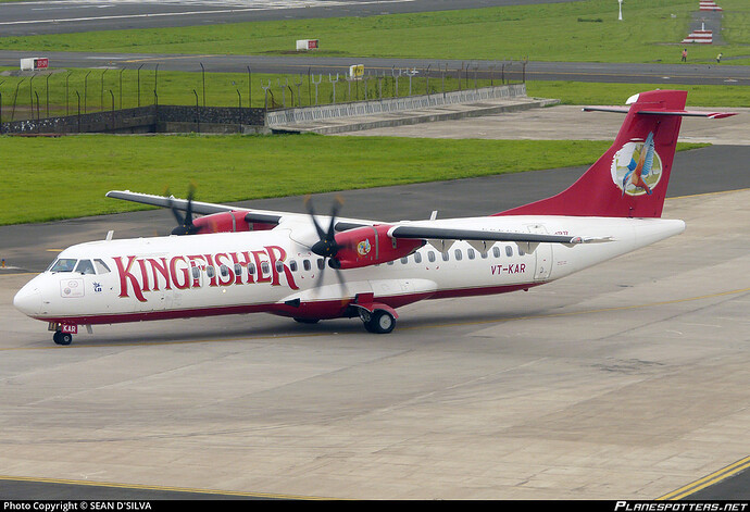 vt-kar-kingfisher-airlines-atr-72-500-72-212a_PlanespottersNet_176272_4b98283c98_o