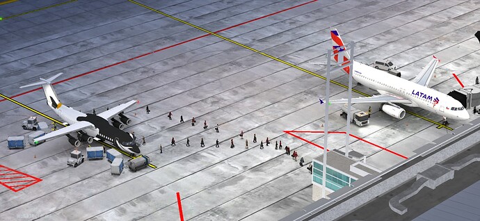 Screenshot_20250628_092155_World of Airports