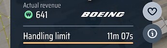 1000000837