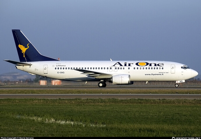ei-dxg-air-one-boeing-737-4q8_PlanespottersNet_243954_47627933e7_o