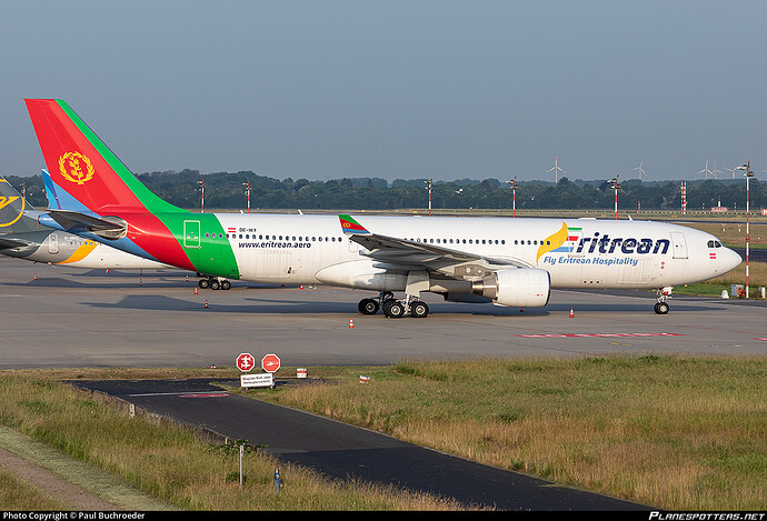 oe-iky-eritrean-airlines-airbus-a330-223_PlanespottersNet_1188880_47fbd2d0e1_o