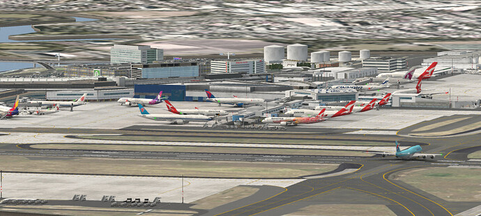 Screenshot 2025-12-04 223930