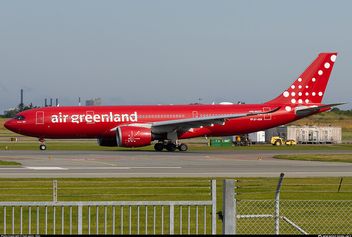 oy-gkn-air-greenland-airbus-a330-841_PlanespottersNet_1798776_e246fe8bf3_o