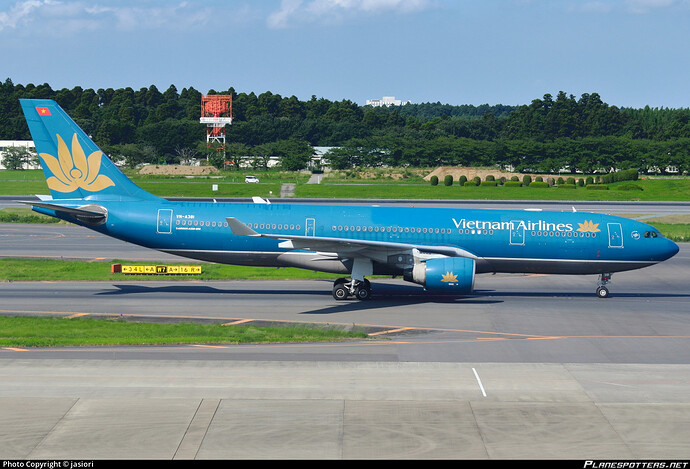 vn-a381-vietnam-airlines-airbus-a330-223_PlanespottersNet_1089250_96ecbddd9c_o
